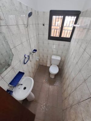 Studio moderne  a louer maetur biteng - Image 5