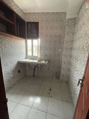 Bel appartement moderne staffé, à louer à Village Bocom Cogefar - Image 1