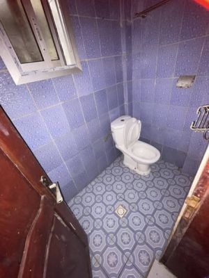 Bel appartement moderne staffé, à louer à Village Bocom Cogefar - Image 2