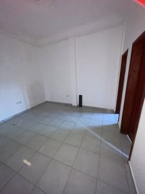 Bel appartement moderne staffé, à louer à Village Bocom Cogefar - Image 3