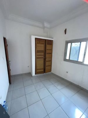 Bel appartement moderne staffé, à louer à Village Bocom Cogefar - Image 4