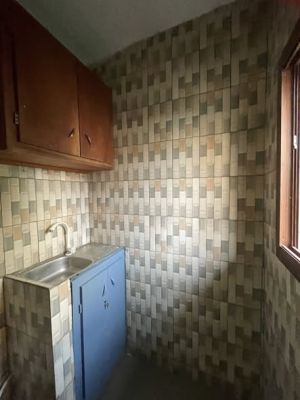 Chambre Moderne a Louer a Ange Raphaël - Image 1