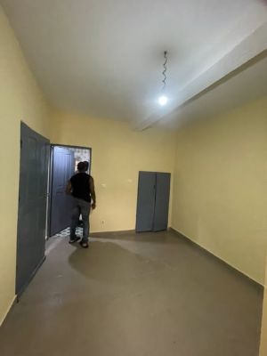 Chambre Moderne a Louer a Ange Raphaël - Image 2