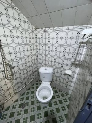 Chambre Moderne a Louer a Ange Raphaël - Image 3