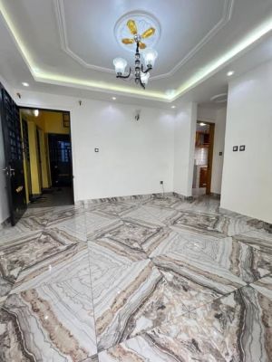 Magnifique studio moderne haut standing et spacieux à louer - Image 1