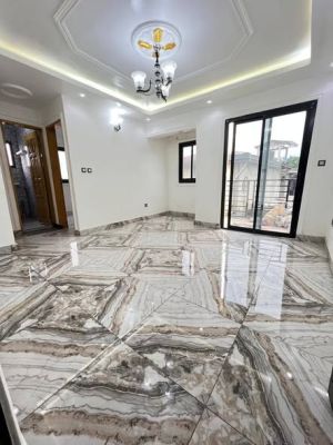 Magnifique studio moderne haut standing et spacieux à louer - Image 2