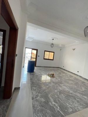 Appartement haut standing à louer à dragage - Image 2