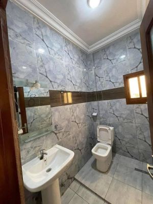 Appartement haut standing à louer à dragage - Image 3