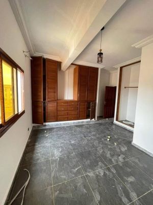 Appartement haut standing à louer à dragage - Image 5