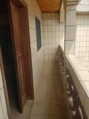 Appart' moderne à MAKEPE Charles de Gaulle! - Image 1