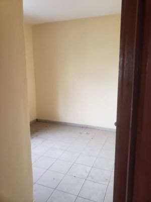 Appart' moderne à MAKEPE Charles de Gaulle! - Image 4