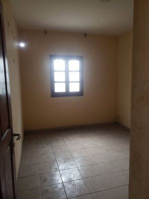 Appart' moderne à MAKEPE Charles de Gaulle! - Image 5