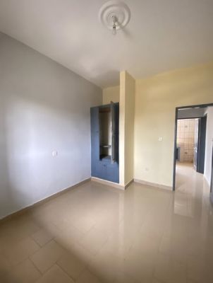 𝗚𝗥𝗔𝗡𝗗 𝗔𝗣𝗣𝗔𝗥𝗧𝗘𝗠𝗘𝗡𝗧 𝗗𝗘 𝟴𝟬.𝟬𝟬𝟬 𝗝𝗔𝗣𝗢𝗠𝗔 - Image 2