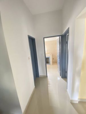 𝗚𝗥𝗔𝗡𝗗 𝗔𝗣𝗣𝗔𝗥𝗧𝗘𝗠𝗘𝗡𝗧 𝗗𝗘 𝟴𝟬.𝟬𝟬𝟬 𝗝𝗔𝗣𝗢𝗠𝗔 - Image 3