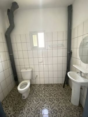 𝗚𝗥𝗔𝗡𝗗 𝗔𝗣𝗣𝗔𝗥𝗧𝗘𝗠𝗘𝗡𝗧 𝗗𝗘 𝟴𝟬.𝟬𝟬𝟬 𝗝𝗔𝗣𝗢𝗠𝗔 - Image 4