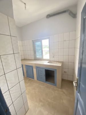 𝗚𝗥𝗔𝗡𝗗 𝗔𝗣𝗣𝗔𝗥𝗧𝗘𝗠𝗘𝗡𝗧 𝗗𝗘 𝟴𝟬.𝟬𝟬𝟬 𝗝𝗔𝗣𝗢𝗠𝗔 - Image 5