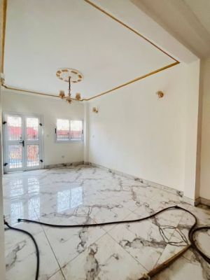 Appartements haut standing nouvellement construit vers Biyemassi jouvence - Image 4