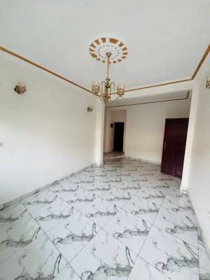 Appartements haut standing nouvellement construit vers Biyemassi jouvence - Image 5