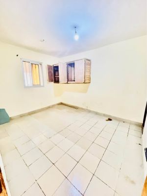 APPARTEMENT MODERNE À BIYEM ASSI NON LOIN DE ROUTE - Image 5