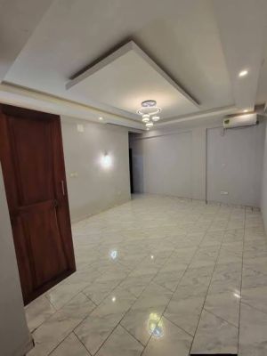 Magnifique Appartement à Louer Y'dé Biyem Assi. 3chambres 3douches eau chaude climatisation Parking Gardien...300,000... - Image 4