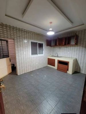 Magnifique Appartement à Louer Y'dé Biyem Assi. 3chambres 3douches eau chaude climatisation Parking Gardien...300,000... - Image 5