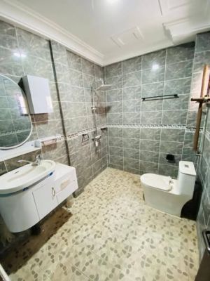 localisation : Douala logbessou - Image 1