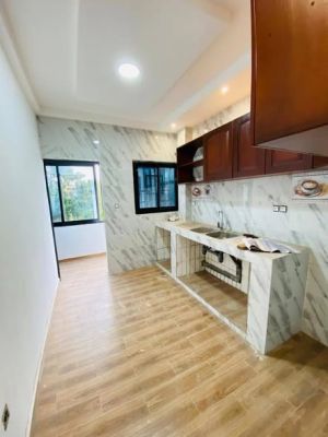 localisation : Douala logbessou - Image 3