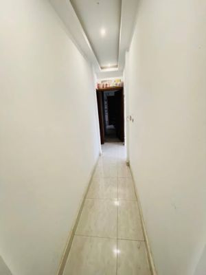 localisation : Douala logbessou - Image 4