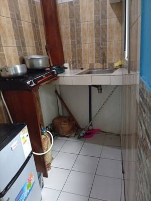 Les chambres meublées sont disponibles, Douala Nyalla Total Nkolbong - Image 3