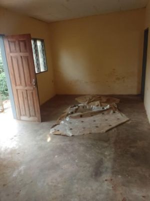 Appartement moderne Titi garage 50000 deux chambres, salon, cuisine, 1 douche avance 4 mois Tel:696695641 ou 67118829... - Image 3