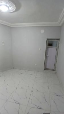 2 Chambres salon et 2 douches et cuisine et balcon. - Image 3