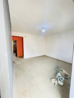 Appartement modernes premier niveau logpom bassong 100f moto - Image 2