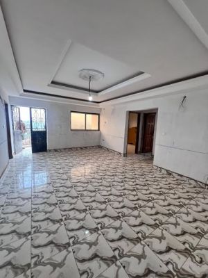 Plusieurs Apparts neufs à louer à YDE Tsinga Village - Image 2