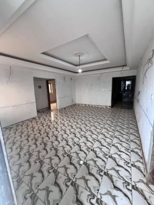 Plusieurs Apparts neufs à louer à YDE Tsinga Village - Image 3