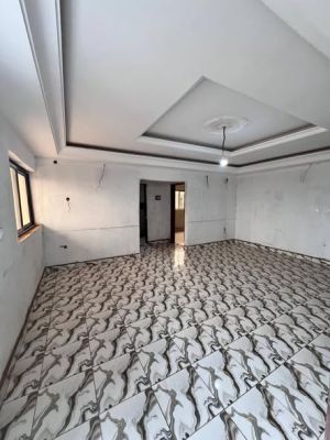 Plusieurs Apparts neufs à louer à YDE Tsinga Village - Image 4