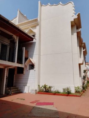 MAGNIFIQUE DUPLEX HAUT STANDING À LOUER Idéal pour résidence, entreprise, ambassade - Image 4