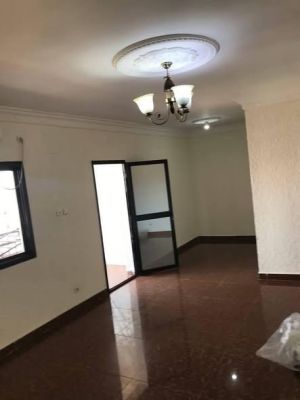 Lambanyi nouvelle disponibilité F3 au bord du goudron au 1er à 3 million 500 gnf - Image 1