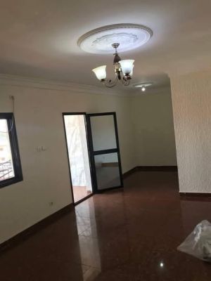 Lambanyi nouvelle disponibilité F3 au bord du goudron au 1er à 3 million 500 gnf - Image 2