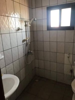 Lambanyi nouvelle disponibilité F3 au bord du goudron au 1er à 3 million 500 gnf - Image 4