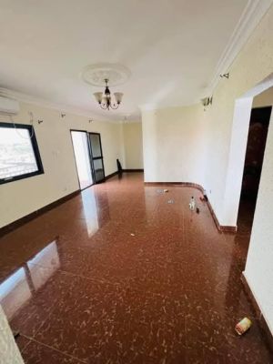 Nouvelle Appartement disponible a F3 au bord du goudron au 1er - Image 3