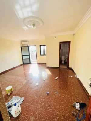 Nouvelle Appartement disponible a F3 au bord du goudron au 1er - Image 4