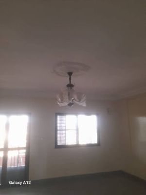 Nouveau immeuble à LOUER du 1er au 5eme  dans le quartier Résidentiel de #MATOTO_KAPITAYA... - Image 5