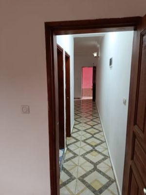 Studio moderne yassa après logement sociaux - Image 2