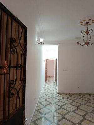 Studio moderne yassa après logement sociaux - Image 3