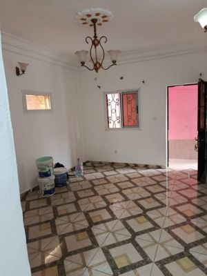 Studio moderne yassa après logement sociaux - Image 4