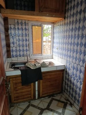 Studio moderne yassa après logement sociaux - Image 5