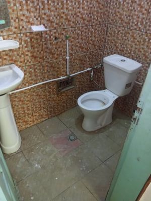 Appartement  Moderne avec 2 chambres 2 douche 1 cuisine et salon - Image 2