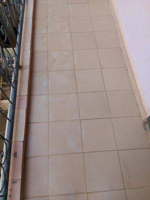 Appartement  Moderne avec 2 chambres 2 douche 1 cuisine et salon - Image 5