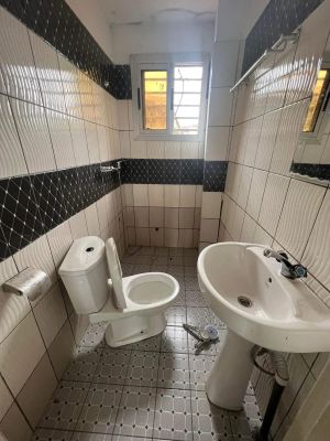 Studio moderne derrière la station BOCOM Nkoabang - Image 3