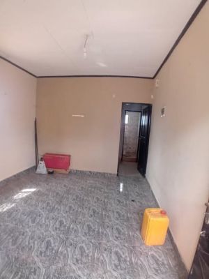 Studio moderne nouvellement construit Ngousso hôtel le paradis 60mil - Image 1